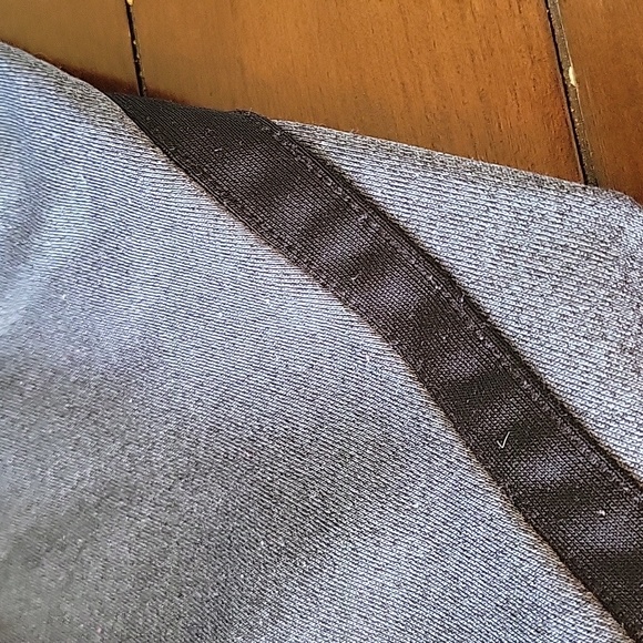 ๐ AND1 PANTS - Picture 3 of 8